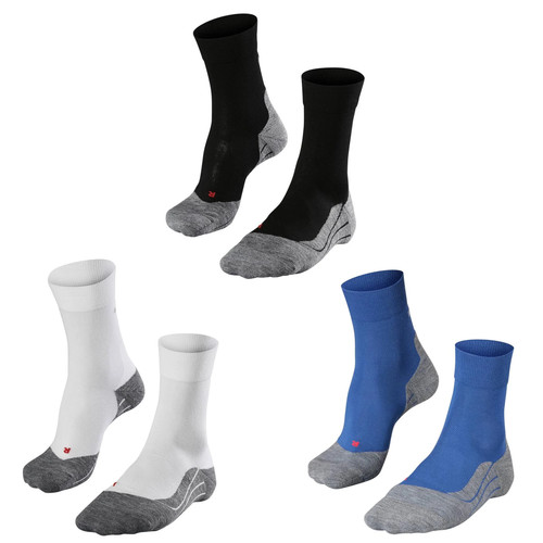 Falke herren sportsocken ru4 - sportsocken,