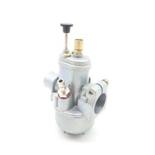 15mm Vergaser passend für