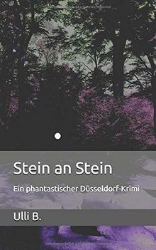 Stein ein - stein,