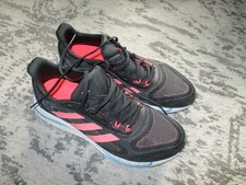 Adidas Performance SUPERNOVA W Laufschuhe Sneaker (5,5) 38 2/3