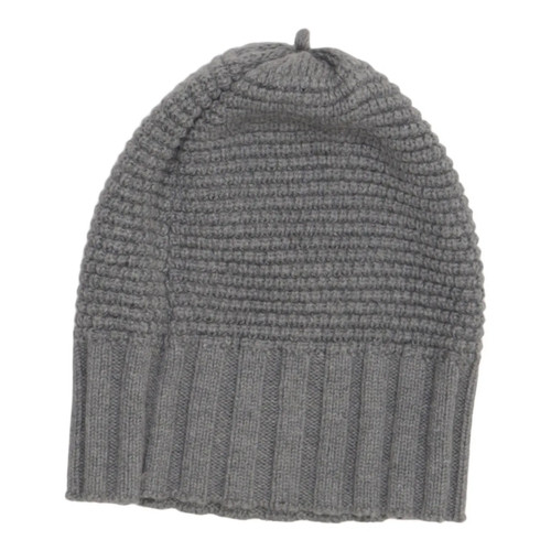 Living crafts beanie mütze - living, beanie-mütze