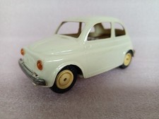 Ingap Fiat 500 Series Brioschi