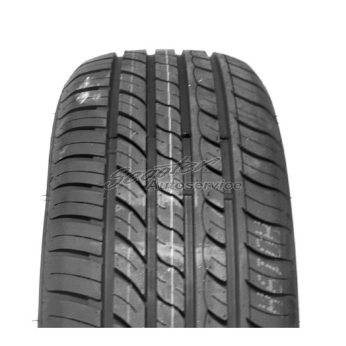 255 r18 103w - 1x,