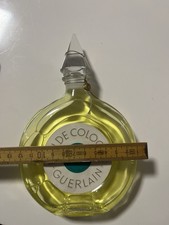 Guerlain Mitsouko Factice