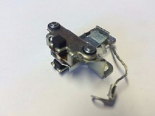 Benzinpumpe reparatur satz - benzinpumpe,