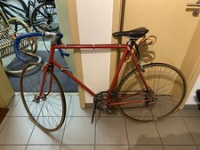 Peugeot Rennrad - Vintage