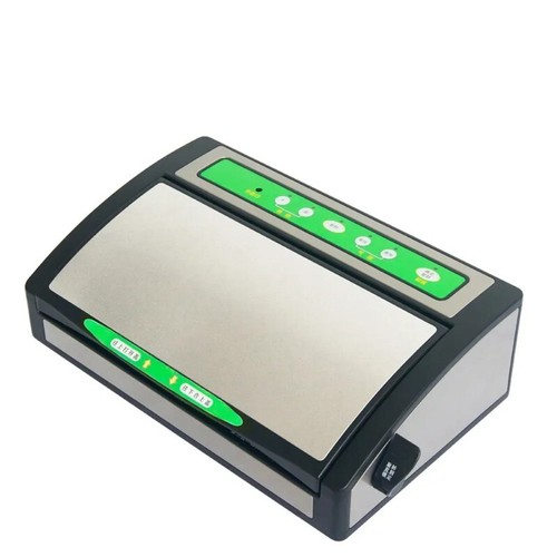 ET2500