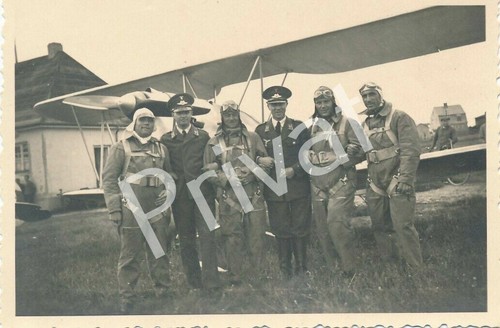 Foto wehrmacht offiziere - wehrmacht,