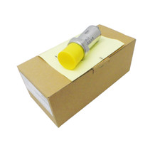 VEGA VEGABAR 28 PP-2226XX