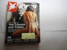 Stern  Magazin   15 /2006  Von
