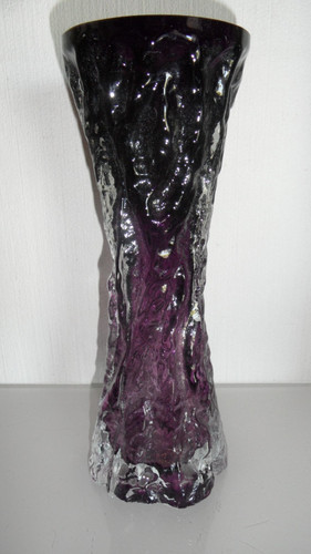 Vintage vase von - von, ingridhÜtte
