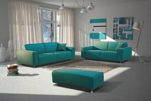 Sitzgarnitur sofa modell - sitzgarnitur,