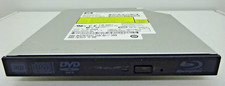HP BC-5500A Blu-ray Disc DRIVE NOTEBOOK IDE LAUFWERK  #NLW229