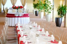 Ghost Stuhl Plexiglas Vintage