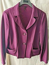 Walter Krines Damen Jacke