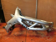 + Suzuki SV 650 S (AV)(3)