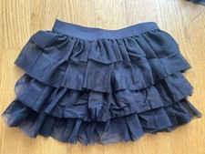 Süßer Baby Rock von Liu Jo, Gr. 2J, neu