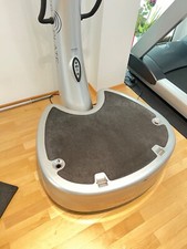 POWER PLATE PRO 6 Plus