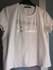 Mode Express estelle Jolie