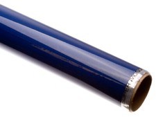 (11,55 EUR/m) Toni Clark -