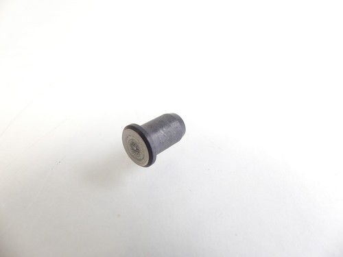 Emag siemens anschlagstift - emag,