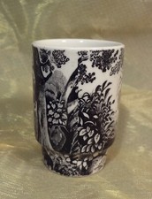 Villeroy & Boch ARTEMIS - 1