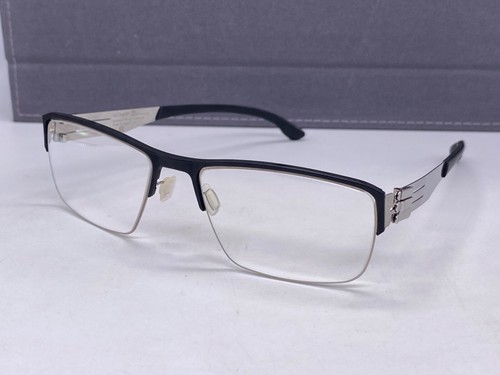 Berlin brille herren - ic,