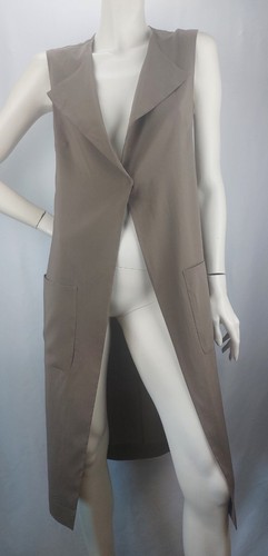 Brunello cucinelli damen - brunello,