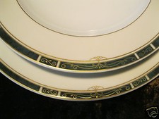 Speiseteller,Suppenteller,Zuck