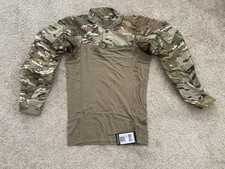 Arcteryx LEAF Multicam Assault