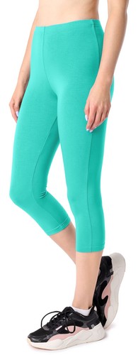 Merry style damen capri - style,