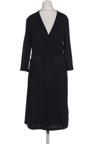 Taifun kleid damen dress - kleid,