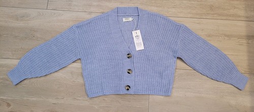 Only damen strickjacke - only,