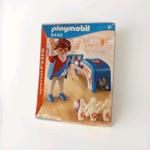 Playmobil special plus - playmobil,