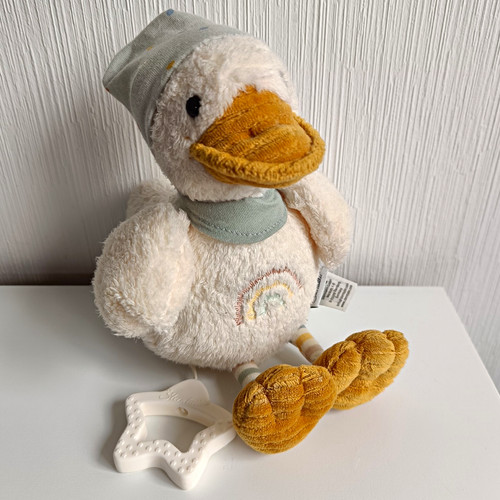 Sterntaler spieluhr baby - sterntaler,