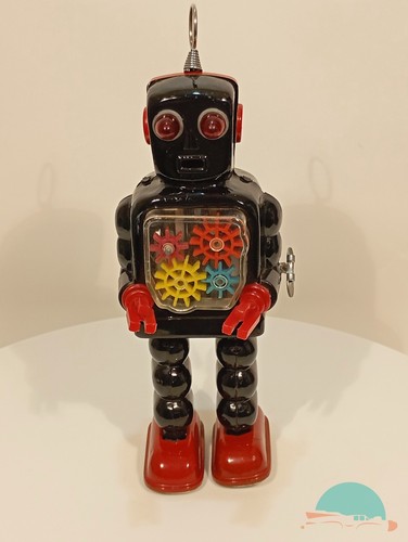 Japan roboter - roboter, (75355)