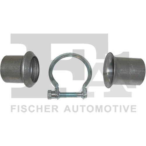 Fa1 reparatursatz abgasrohr - fa1,
