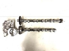 Nockenwelle Paar VW Audi 1,8 2,0 TSI TFSI CDAA BYT CDHA BZB Verbesserte Version