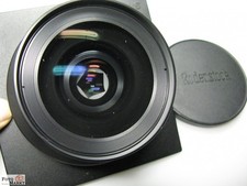 Rodenstock Grandagon-N 4,5/ 90