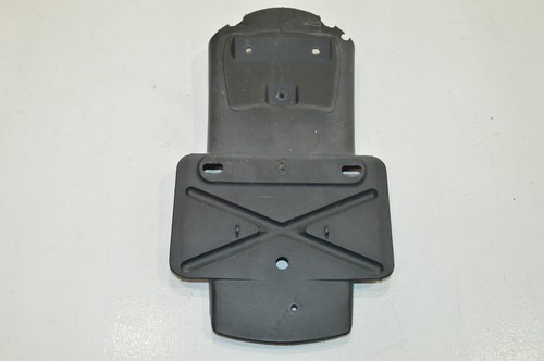 Kymco zing 125 25 - ii, rf-25