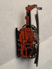 krawattennadel
