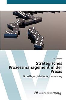 Strategisches