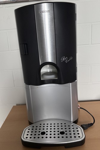 Zaicon bierkühler bier caddy - zaicon, bierkühler/bier