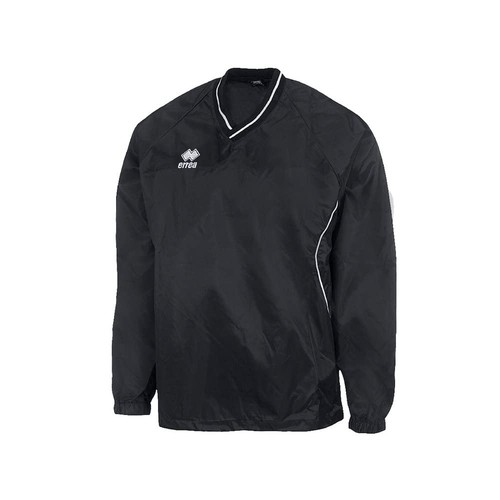 Ottawa sportjacke für - ottawa, 3.0