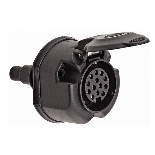 Hella 8jb005949011 steckdose - hella,
