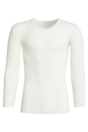 Sangora angora herren - angora,