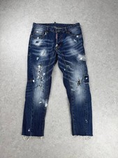 Dsquared2 Kenny Twist