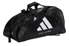 adidas 2in1 Bag Kickboxing