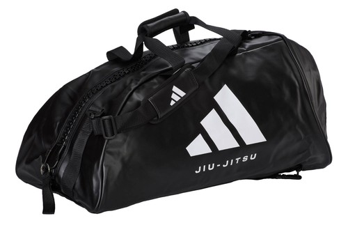 Adidas 2in1 bag kickboxing - adidas,
