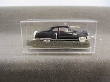 Praline 1:87 83405 Modellauto